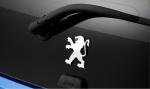 Peugeot 107 2006 года